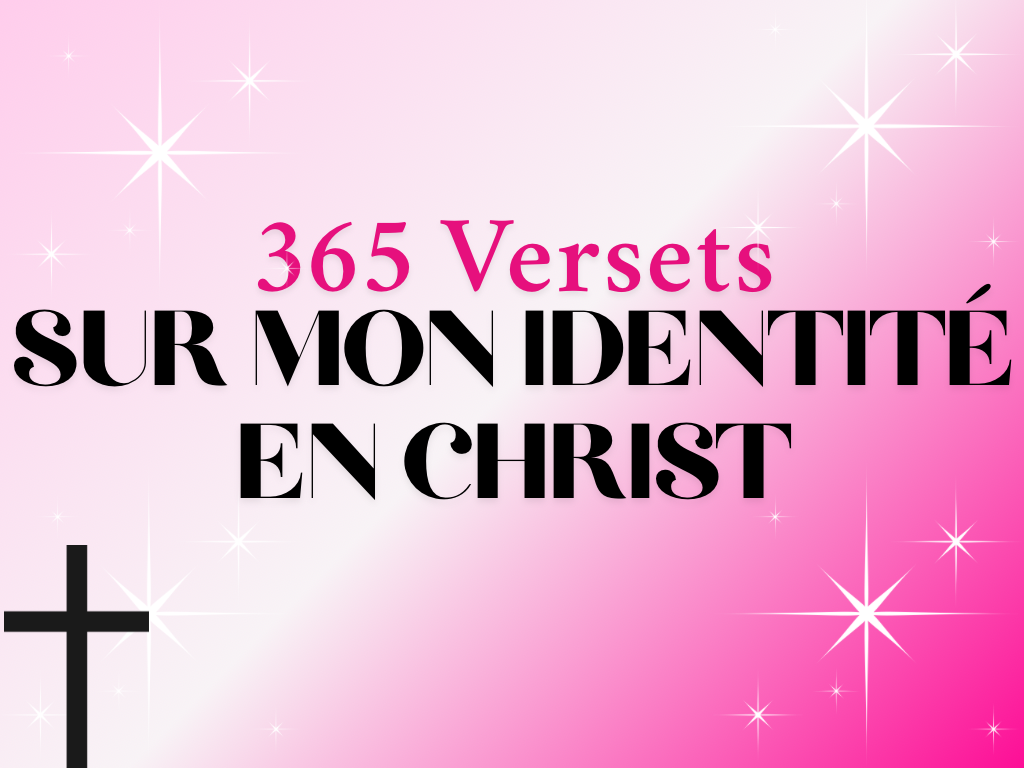 Sans titre 17mai_05:21 Nzamuak for JESUS