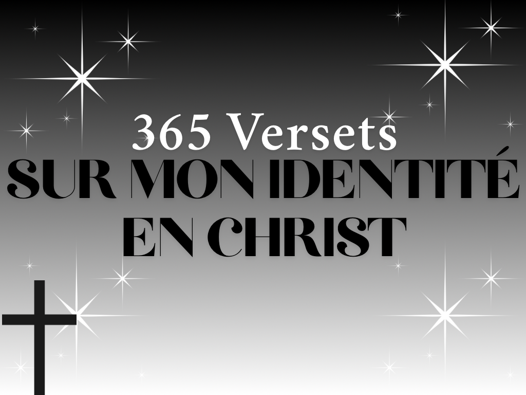 Sans titre 17mai_05:21 Nzamuak for JESUS