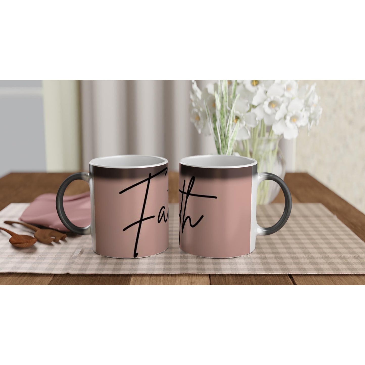 a6e5fa0a-48b4-4fad-96bf-db3a628344dd