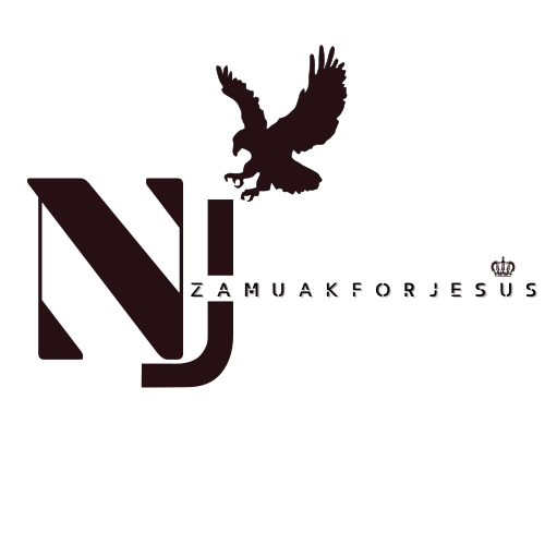 Parler-de-la-marque-Nzamuak-For-JESUS Nzamuak for JESUS