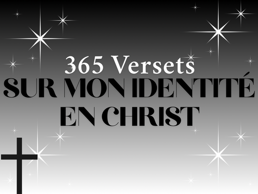 Sans titre 17mai_05:21 Nzamuak for JESUS