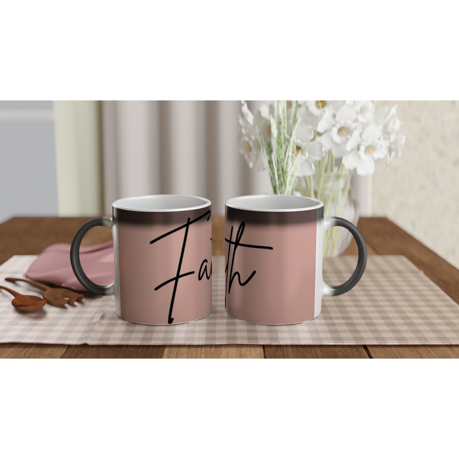 a6e5fa0a-48b4-4fad-96bf-db3a628344dd